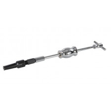 Extracteur roulement interieurs 12-32mm