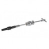 Extracteur roulement interieurs 12-32mm