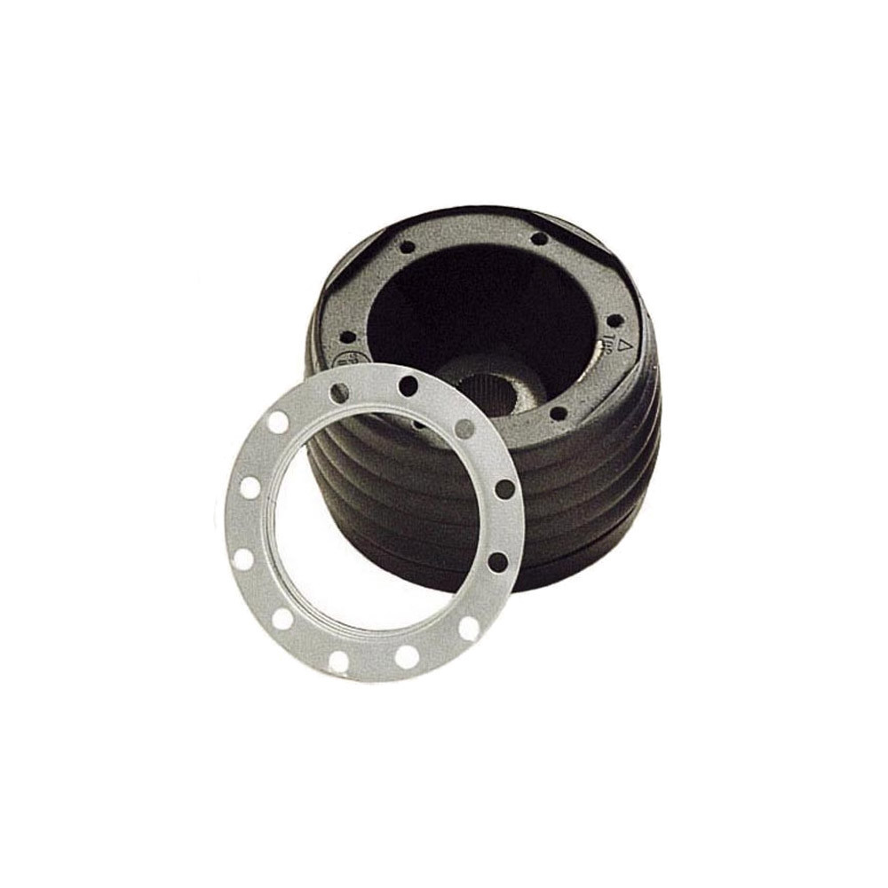 Butuci de volan pentru Honda Civic EG/EH din 1992 până în 1995 - 01502093 - 01502093 - 8033280068691