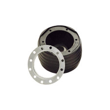 Stuurnaven voor Honda Civic EJ/EK vanaf 1995 - 01502111 - 01502111 - 8033280068936