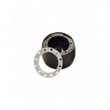 Moyeux de volant pour BMW E46, E39 et Z3