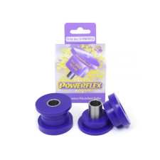 Silent-Bloc Powerflex Voor Triangle Alfa Romeo 164 + TS (2 Stuks) - PF-F01602-2 - PFF1-602 - 5055676500168