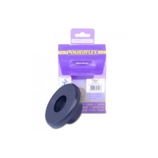 Silent bloc Powerflex hoogteversteller voor BMW 3-serie 2005-2013 - PF-R5427 - PFR5-427 - 5055676514400