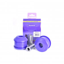 Boccola Powerflex Anteriore Tassello Honda Civic MK7 + Type-R 2001-2005 (2 Pezzi)