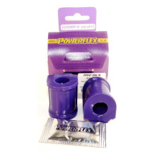 Silent-Bloc Powerflex Anti-Roll Bar 18mm Achter Porsche 944 (2 stuks) - PF-F57209-18-2 - PFF57-209-18 - 5055676506436