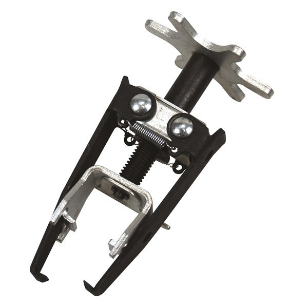 Valve spring compressor - AS-322531 - 322531 - 3661768388587
