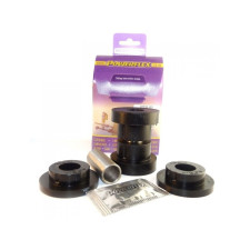 Silent-Bloc Powerflex Triangle Voor Honda Civic EG4/5/6 (2 Stuks) - PF-F25-103-2 - PFF25-103 - 5055676503985