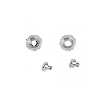 Stilo ST5 vizier schroefset