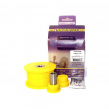 Silent-Bloc Powerflex 2 Supporti Motore Renault Clio 16s / Williams