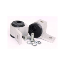 Silent-Bloc Powerflex Achterdriehoek Voor Peugeot 306 (2 Onderdelen) - PF-F50302-2 - PFF50-302 - 5055676512628