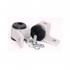 Silent-Bloc Powerflex Posteriore Sospensione Triangolo  Anteriore Peugeot 306 (2 Pezzi)
