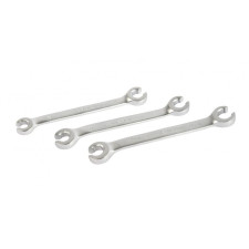Set van 3 pijpsleutels 8-10mm, 11-13mm, 12-14mm - AS-327071 - 327071 - 3661768372791