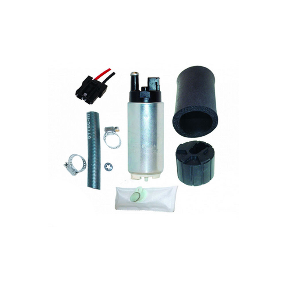 Walbro Motorsport dompelpomp BMW E36 325i/M3 - M-ITP061 - ITP061 - 3661768286081