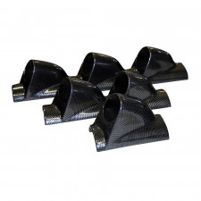 Support Pare-Brise GT2i Race & Safety 3 Manos Gauche