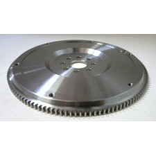 TTV lichtgewicht vliegwiel voor Caterham 2.0 opel motor met standaard koppeling - TTV-0559 - 0559 - 3661768639917