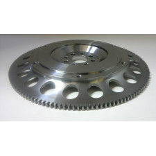 TTV motor vliegwiel voor Caterham opel 2.0 motor met 184mm versterkte koppeling - TTV-0614 - 0614 - 3661768640036