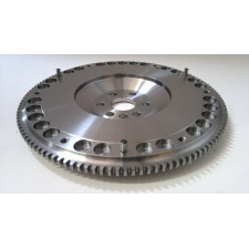 TTV lichtgewicht vliegwiel voor Caterham K-Series standaard koppeling - TTV-0672 - 0672 - 3661768640302