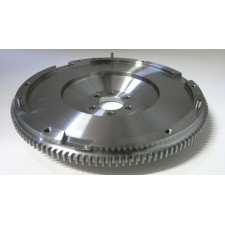 TTV lichtgewicht stuurwiel voor Volkswagen 1.9TDi 6-speed 02M standaard versnellingsbak met koppeling - TTV-0688 - 0688 - 3661768640395