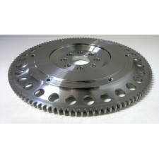 TTV stuur met maximale gewichtsreductie voor BMW M40, M42 en M44 versterkte 184mm koppeling - TTV-0715 - 0715 - 3661768640494