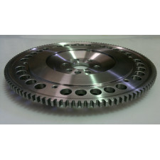 TTV lichtgewicht vliegwiel voor Caterham K-serie 184mm versterkte koppeling - TTV-0774 - 0774 - 3661768640777