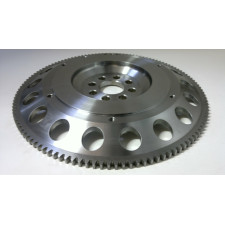 TTV lichtgewicht stuurwiel voor Toyota 3S-GE koppeling 184+B314:I314mm - TTV-0778 - 0778 - 3661768640814