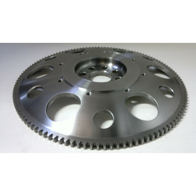 TTV lichtgewicht vliegwiel voor Toyota 3S-GE 140mm koppeling - TTV-0779 - 0779 - 3661768640821