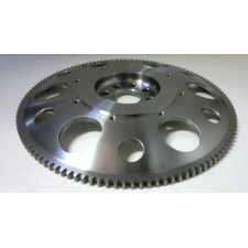 TTV lichtgewicht vliegwiel voor Toyota 3S-GE 140mm koppeling - TTV-0779 - 0779 - 3661768640821