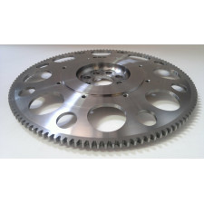 Lichtgewicht TTV vliegwiel voor Honda K20 140mm versterkte koppeling - TTV-0818 - 0818 - 3661768640968