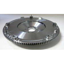 TTV lichtgewicht stuurwiel voor Audi 2.0 TFSI versnellingsbak 6 02Q koppeling 240mm standaard - TTV-0832 - 0832 - 3661768641019
