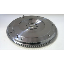 TTV lichtgewicht vliegwiel voor Honda S2000 standaard koppeling - TTV-0841 - 0841 - 3661768641071