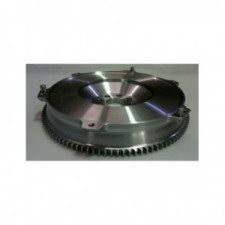 Volant moteur TTV allégé pour BMW S50 et S52 M3 E36 embrayage standard