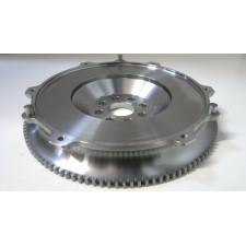 Lichtgewicht TTV vliegwiel voor BMW M50B25 en M52B25 standaard koppeling - TTV-0843 - 0843 - 3661768641095