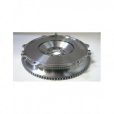 TTV Racing lite flywheel for BMW M50B25 and M52B25 with standard clutch