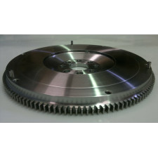 Lichtgewicht TTV vliegwiel voor BMW M20B25 standaard koppeling - TTV-0861 - 0861 - 3661768641200