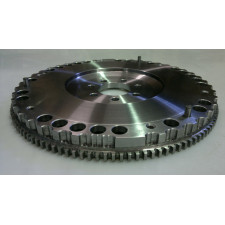 TTV lichtgewicht vliegwiel voor Renault Clio Williams standaard koppeling - TTV-0874 - 0874 - 3661768641262