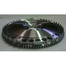 TTV motor vliegwiel voor Renault Clio Williams 200mm versterkte koppeling - TTV-0950 - 0950 - 3661768641514