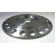 TTV motorvliegwiel met maximale gewichtsreductie voor Peugeot 205 Gti koppeling 184mm versterkt - TTV-0951 - 0951 - 3661768641521