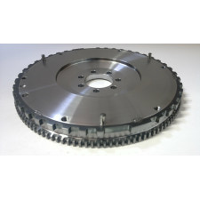 TTV lichtgewicht stuurwiel voor Renault 5 GT Turbo standaard koppeling - TTV-0999 - 0999 - 3661768641651