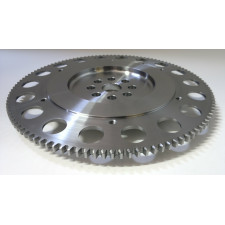 Lichtgewicht TTV vliegwiel voor Honda B16 en B18 184mm versterkte koppeling - TTV-1005 - 1005 - 3661768641675