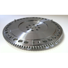 Lichtgewicht TTV vliegwiel voor Honda K20 2.0 standaard koppeling - TTV-1021 - 1021 - 3661768641767