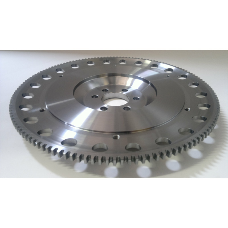 TTV motorvliegwiel met maximale gewichtsreductie voor Audi 1.8T 20V 200mm versterkte koppeling - TTV-1031 - 1031 - 3661768641798