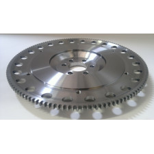 TTV motorvliegwiel met maximale gewichtsreductie voor Audi 1.8T 20V 200mm versterkte koppeling - TTV-1031 - 1031 - 3661768641798