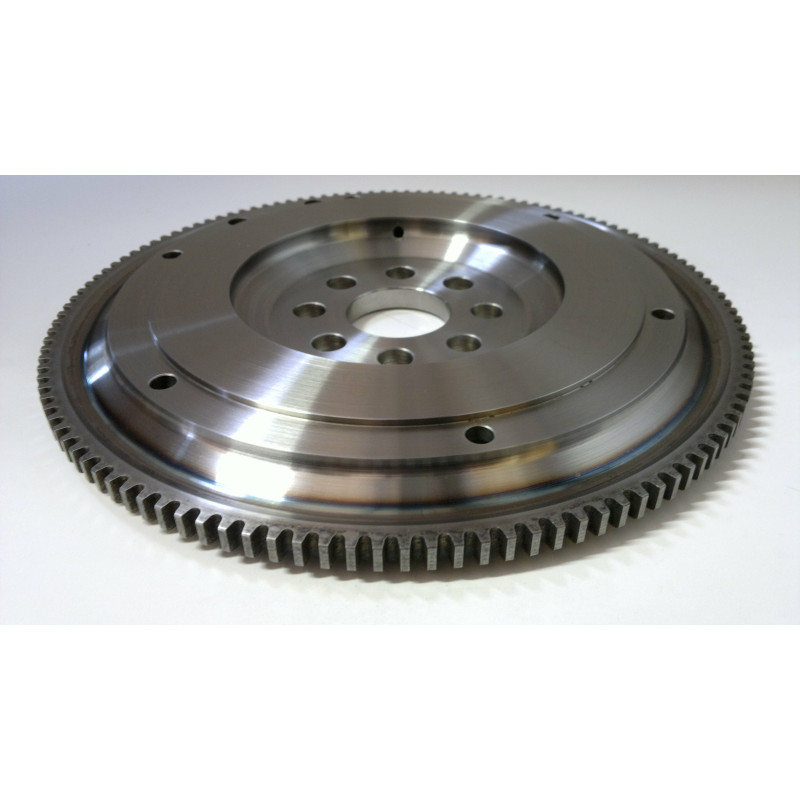 TTV motor vliegwiel voor BMW M12 F2 184mm versterkte koppeling - TTV-1053 - 1053 - 3661768641927