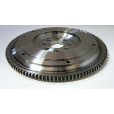 TTV motor vliegwiel voor BMW M12 F2 184mm versterkte koppeling - TTV-1053 - 1053 - 3661768641927
