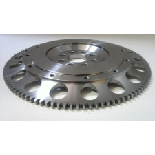 TTV motorvliegwiel voor BMW M52B23 en M52B28 met versterkte 184mm koppeling - TTV-1092 - 1092 - 3661768642030
