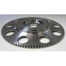 TTV motorvliegwiel voor BMW M52B23 en M52B28 met 140mm versterkte koppeling - TTV-1093 - 1093 - 3661768642047
