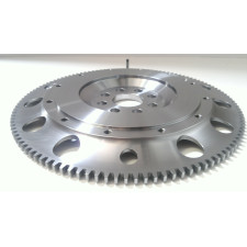 TTV motorvliegwiel met maximale gewichtsreductie voor BMW S14 B23 koppeling 184mm versterkt - TTV-1094 - 1094 - 3661768642054
