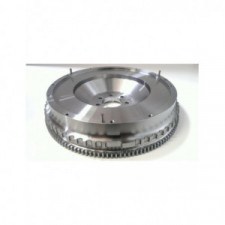 TTV Racing lite flywheel for Renault Megane 225 R26 with standard clutch