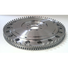 TTV motor vliegwiel voor Peugeot 306 Gti 6 koppeling 200mm versterkt - TTV-1166 - 1166 - 3661768642283