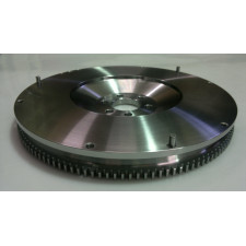 TTV lichtgewicht stuurwiel voor Audi A4 B5 1.8T koppeling 230mm standaard - TTV-1173 - 1173 - 3661768642306